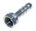 Smeg Gas Link - Hose - 876010022